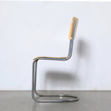 Chaise Auping Cantilever modèle 656