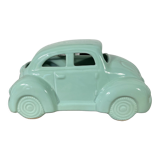 Volkswagen Beetle lamp