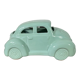 Volkswagen Beetle lamp