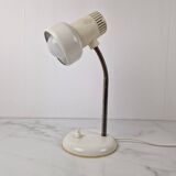 Vintage Desk or Table lamp