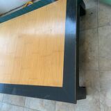 Bass table