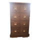 Meuble de métier