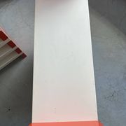 Bibliothèques modulaires 70’s