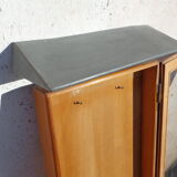 School shop, Pierron school furniture