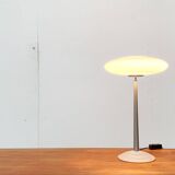Postmodern table lamp model Pao T2 Italian by Matteo Thun for Arteluce, 1990s.