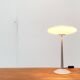 Postmodern table lamp model Pao T2 Italian by Matteo Thun for Arteluce, 1990s.