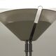 Lampadaire de la marque italienne Luci, 1980