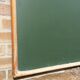 School board 1970