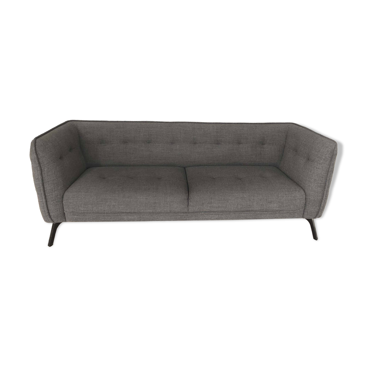 Como Line Habitat Sofa