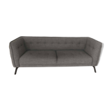 Como Line Habitat Sofa