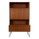 1960s Bar cabinet, Heinrich Riestenpatt