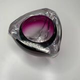 Saint Lambert ashtray