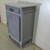 Louis XV style jam maker