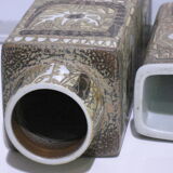 Vases