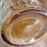 Empoli Italian Bottle