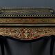 Jardinière en marqueterie Boulle, époque Napoléon III – Milieu XIXe