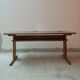 Bureau d'ecole vintage 1960 casala