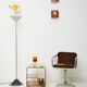 Side table mini-bar, Michel Dumas, Roche Bobois, 1970s