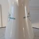 Pitcher / ceramic broc of Clairefontaine years 20-30