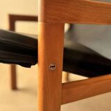 Lounge chair Sitinut Göte Göperts 1963