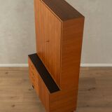 1960s Dresser