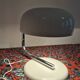 Lampe vintage année 70