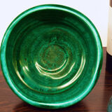 Accolay tripod cup, 1960