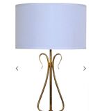 Arlus lamp 1960