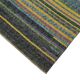 Turkish Handcrafted Loom Oushak Rug 313 cm x 370 cm