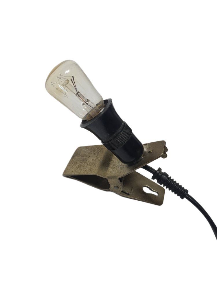 Lampe suspendue, Pologne, années 1950