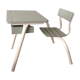 School desk