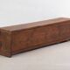 Old pine wood buffet – China, circa 1930