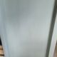 Chest of drawers with 3 drawers