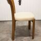 Bruno Rey chair for Dietiker Basel 1970