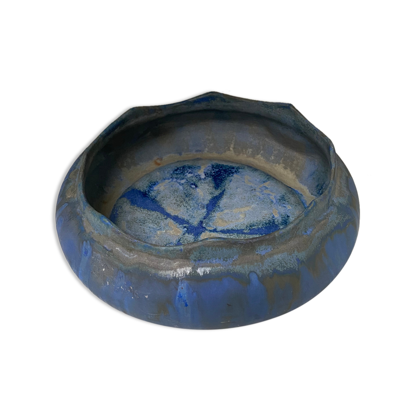 Gilbert Metenier Flat Cut