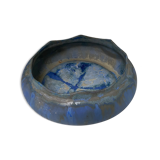 Coupe plat Gilbert Metenier