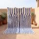 Handmade Moroccan Rug 200cm x 300cm