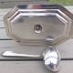 Saucière