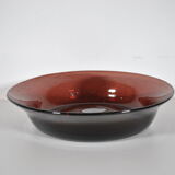 Empty pocket Biot 1970