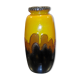 Vase former west germany