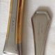 Lot de couverts Gottinghen 18/10 Acier Inoxydable Doroty