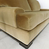 Pierre Vandel sofa 1970