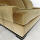 Pierre Vandel sofa 1970