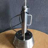 Sun Kraft Vintage Tablelamp Desklamp 1940's