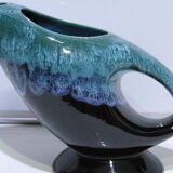 Pitcher