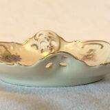 Rosenthal porcelain ashtray