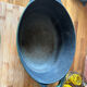 Cast iron casserole dish Invicta Made in France