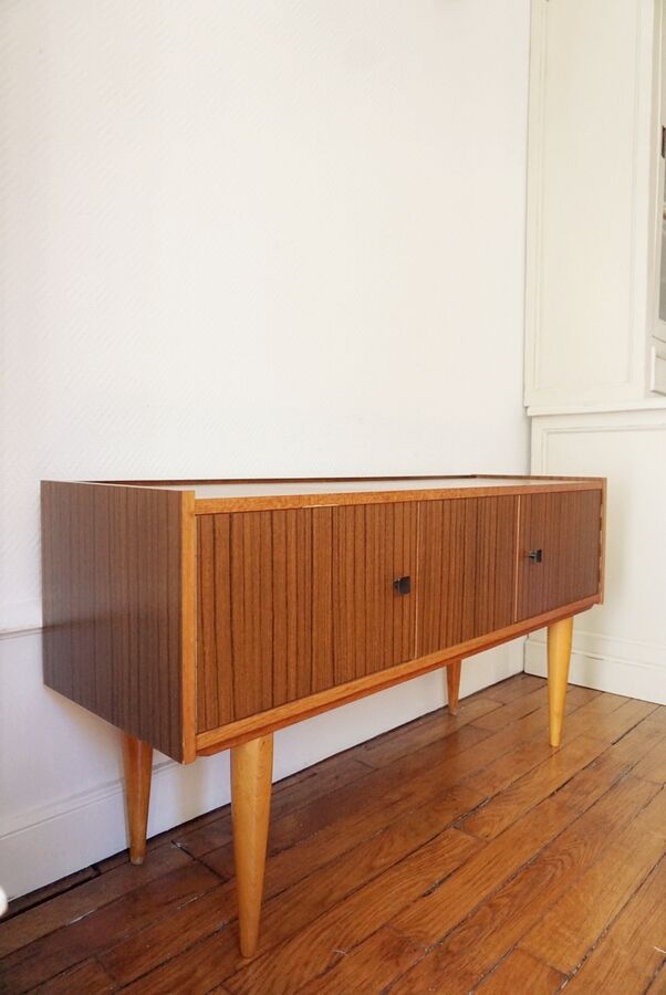 TV furniture sideboard