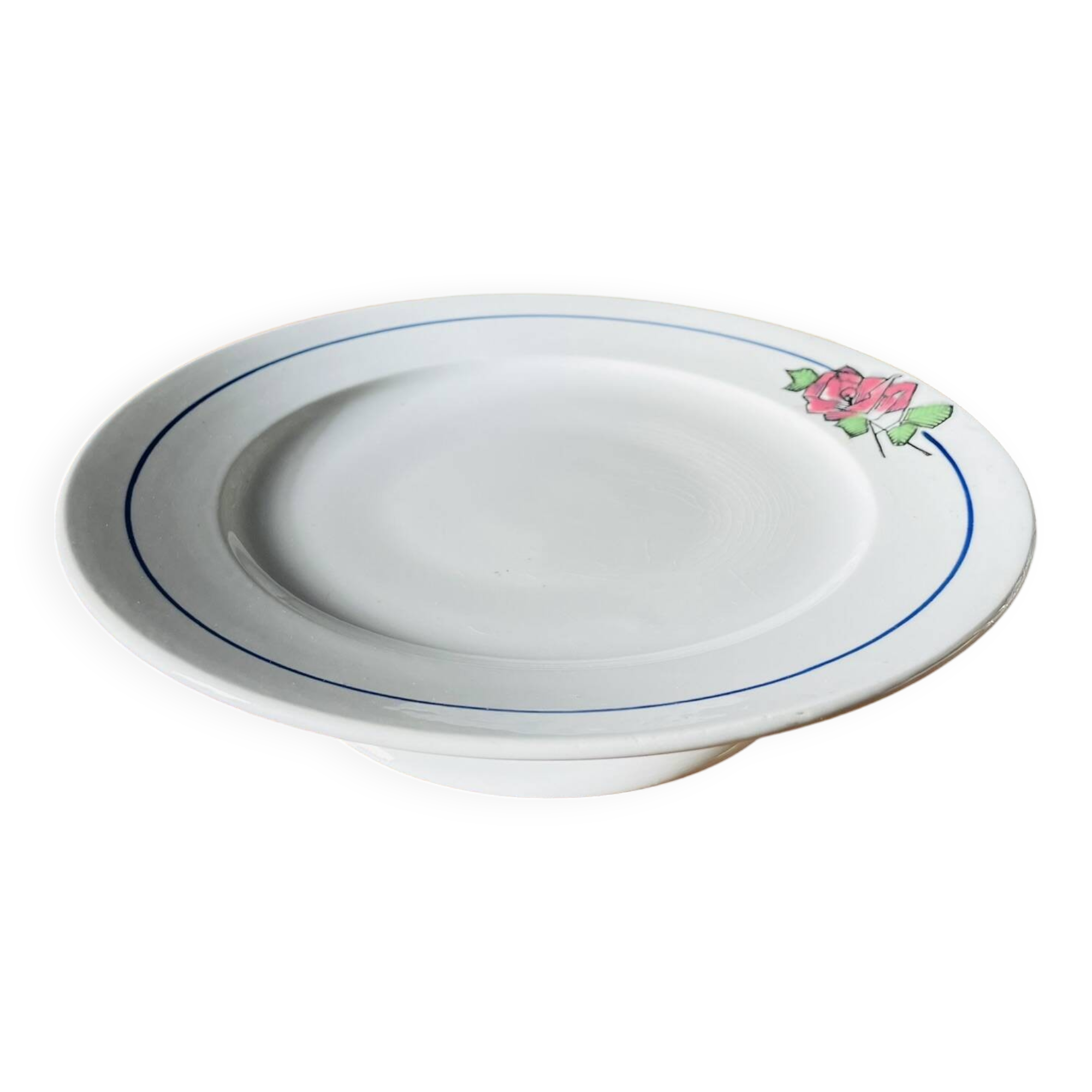 Piedouche St. Amand 0782