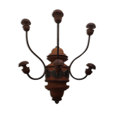 Coat rack